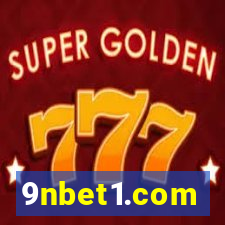 9nbet1.com