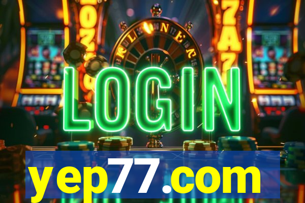 yep77.com