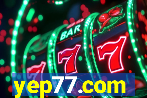 yep77.com