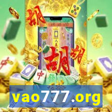 vao777.org