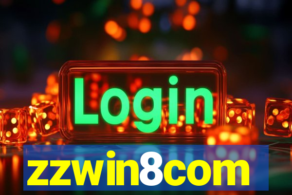zzwin8com