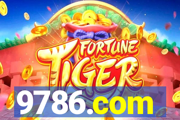 9786.com