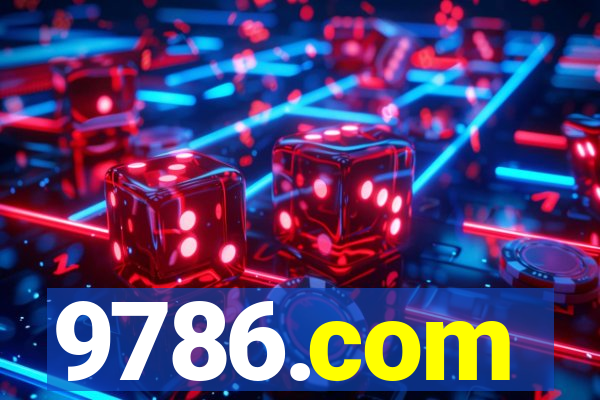 9786.com