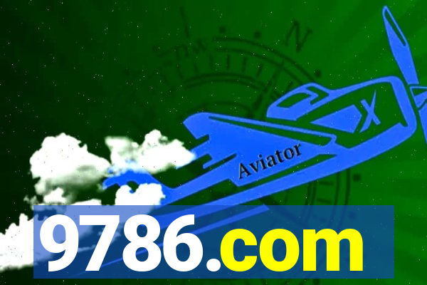 9786.com