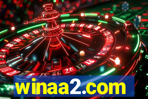 winaa2.com