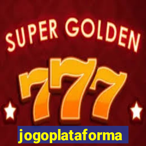jogoplataforma