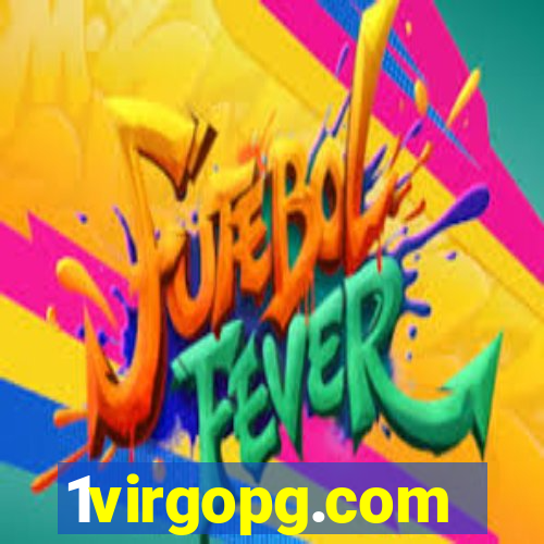 1virgopg.com