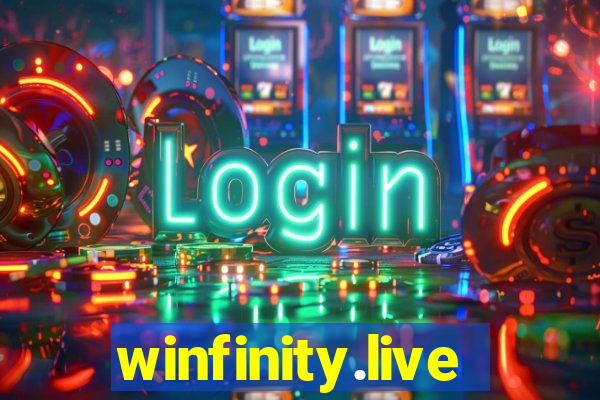 winfinity.live