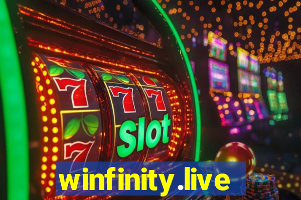 winfinity.live