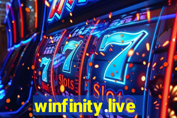 winfinity.live