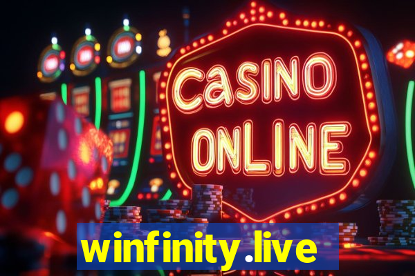winfinity.live