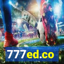 777ed.co
