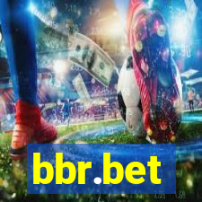 bbr.bet