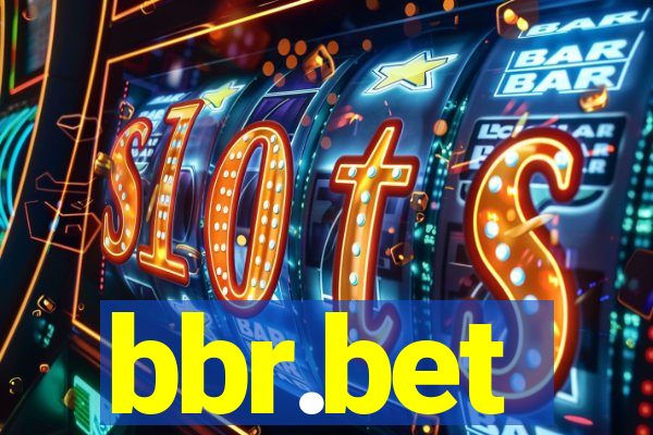bbr.bet
