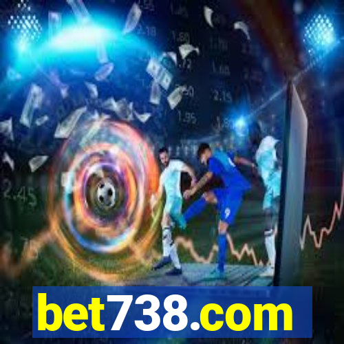 bet738.com