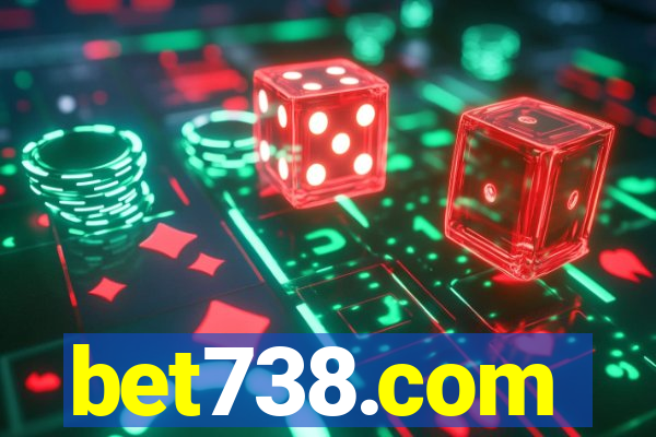 bet738.com