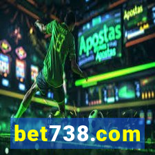bet738.com