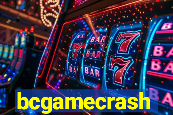 bcgamecrash