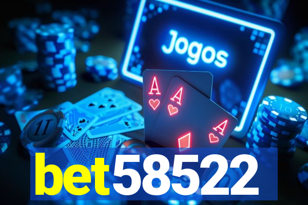 bet58522