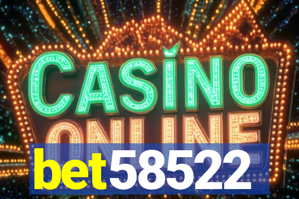 bet58522
