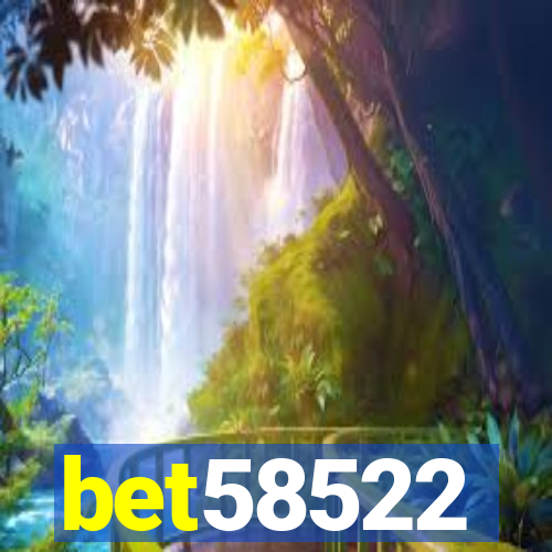 bet58522