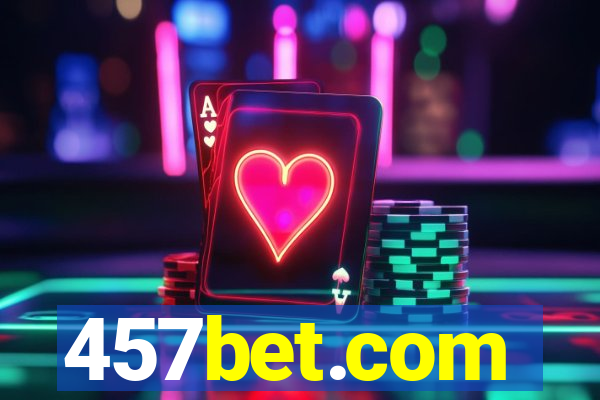 457bet.com