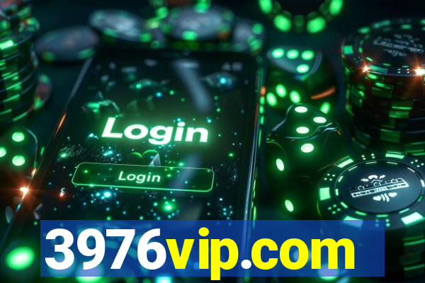 3976vip.com