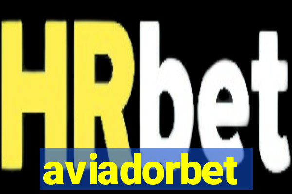 aviadorbet