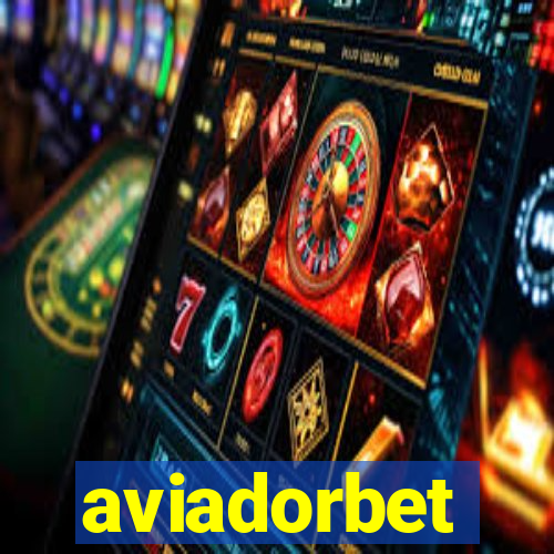 aviadorbet