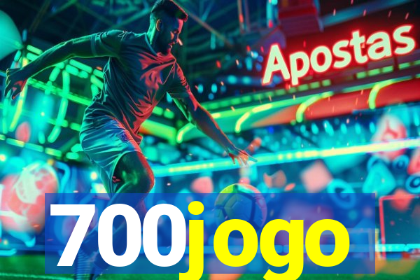 700jogo