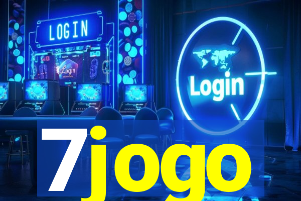 7jogo