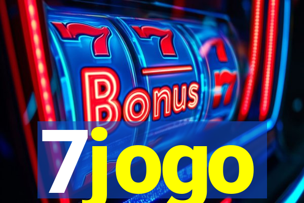 7jogo