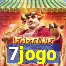 7jogo