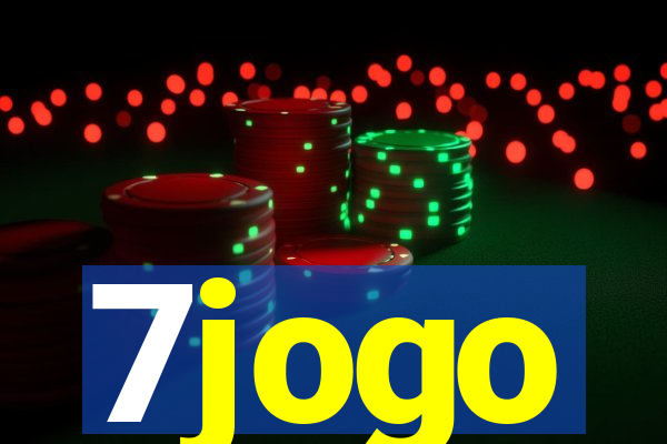 7jogo