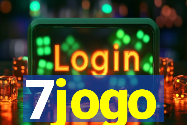 7jogo