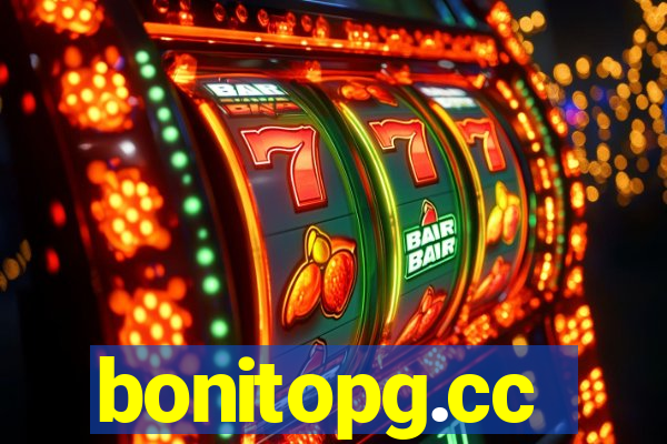 bonitopg.cc