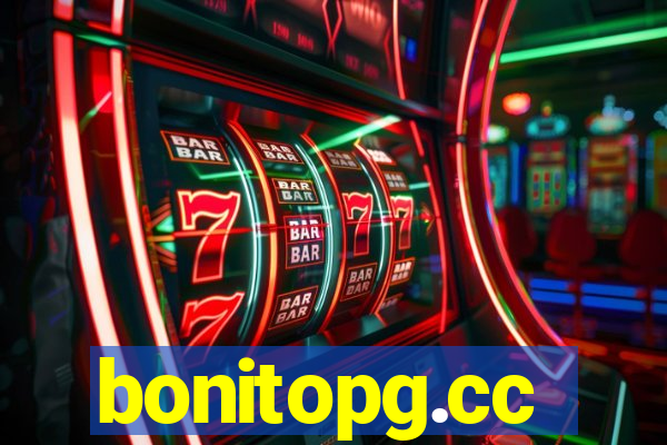 bonitopg.cc