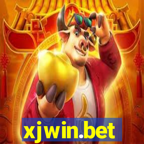 xjwin.bet