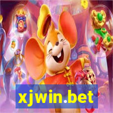 xjwin.bet