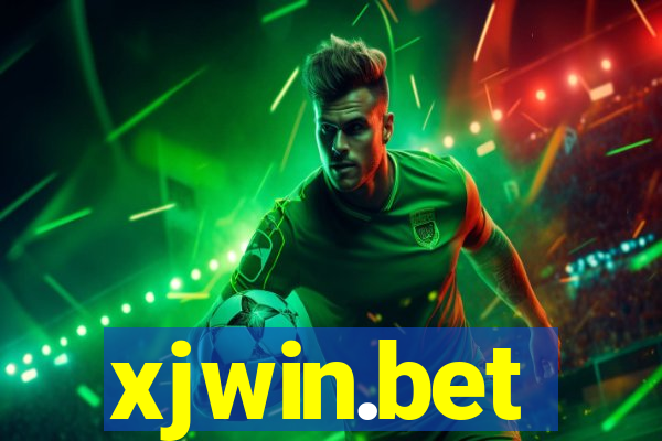 xjwin.bet