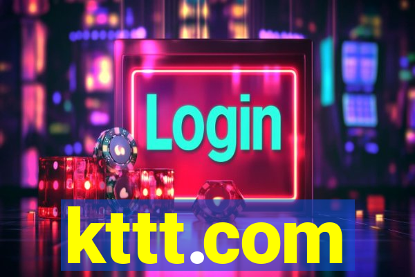 kttt.com