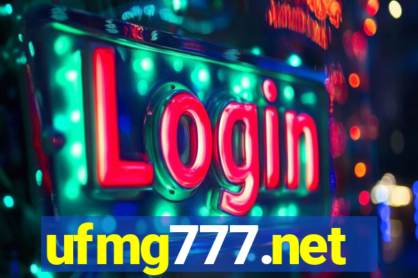 ufmg777.net