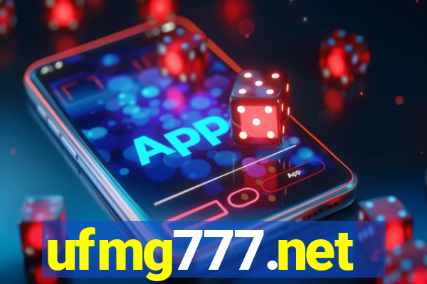 ufmg777.net