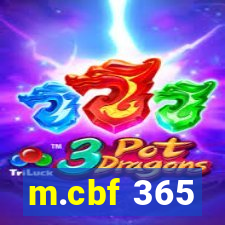 m.cbf 365
