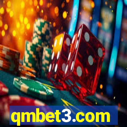 qmbet3.com