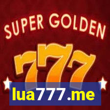 lua777.me