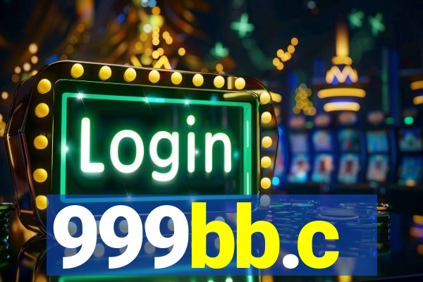 999bb.c