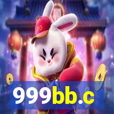 999bb.c