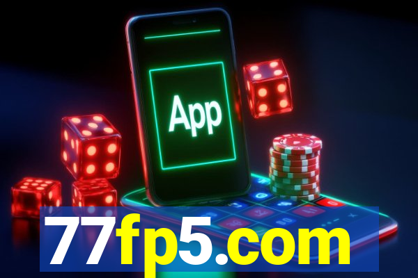 77fp5.com