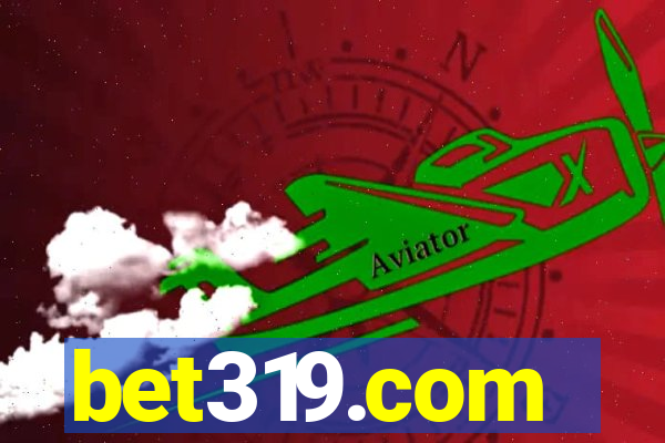 bet319.com